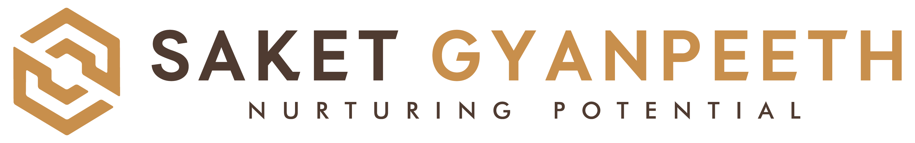 School Logo